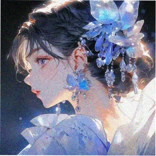 神马酱