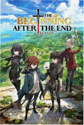 千与千寻·神马版